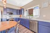 38290 Hillcrest Court - Photo 19