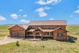 38290 Hillcrest Court - Photo 2
