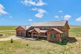 38290 Hillcrest Court - Photo 3