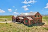 38290 Hillcrest Court - Photo 4