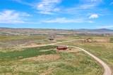 38290 Hillcrest Court - Photo 49