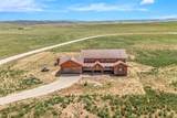38290 Hillcrest Court - Photo 50