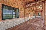 38290 Hillcrest Court - Photo 6