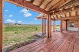 38290 Hillcrest Court - Photo 8