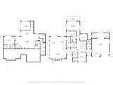 500 Highfield Trail - Photo 50
