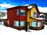 99 Haymaker Street - Photo 1
