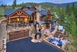 59 Galena Court - Photo 1