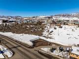 2800 Lincoln Avenue - Photo 7