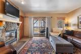 20 Hunki Dori Court - Photo 1