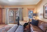 20 Hunki Dori Court - Photo 12