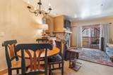20 Hunki Dori Court - Photo 16