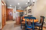 20 Hunki Dori Court - Photo 17