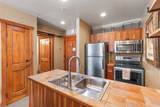 20 Hunki Dori Court - Photo 18