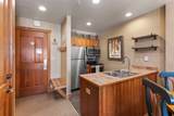 20 Hunki Dori Court - Photo 19