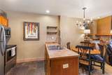20 Hunki Dori Court - Photo 20