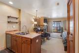 20 Hunki Dori Court - Photo 21