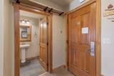 20 Hunki Dori Court - Photo 23