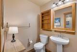 20 Hunki Dori Court - Photo 24