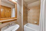 20 Hunki Dori Court - Photo 25