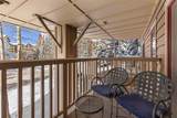 20 Hunki Dori Court - Photo 26
