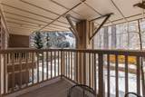 20 Hunki Dori Court - Photo 27