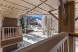 20 Hunki Dori Court - Photo 29