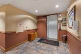 20 Hunki Dori Court - Photo 30