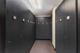 20 Hunki Dori Court - Photo 32