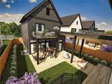 510 8th Street - Photo 2