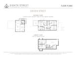 510 8th Street - Photo 4