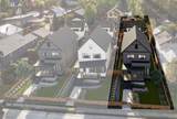 510 8th Street - Photo 5