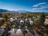 510 8th Street - Photo 8