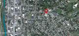 512 8th Street - Photo 11