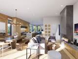 512 8th Street - Photo 2