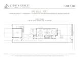 512 8th Street - Photo 5