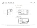 512 8th Street - Photo 6