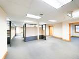 2130 Resort Drive - Photo 3