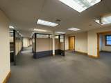2130 Resort Drive - Photo 4