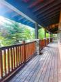 2130 Resort Drive - Photo 7