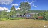29730 Elk View Drive - Photo 1