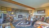 29730 Elk View Drive - Photo 10