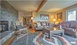 29730 Elk View Drive - Photo 11