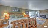 29730 Elk View Drive - Photo 12