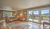 29730 Elk View Drive - Photo 13