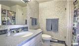 29730 Elk View Drive - Photo 14
