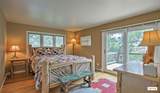 29730 Elk View Drive - Photo 15