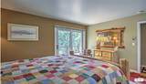 29730 Elk View Drive - Photo 16