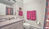 29730 Elk View Drive - Photo 17