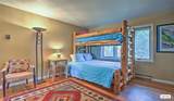 29730 Elk View Drive - Photo 18
