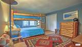 29730 Elk View Drive - Photo 19